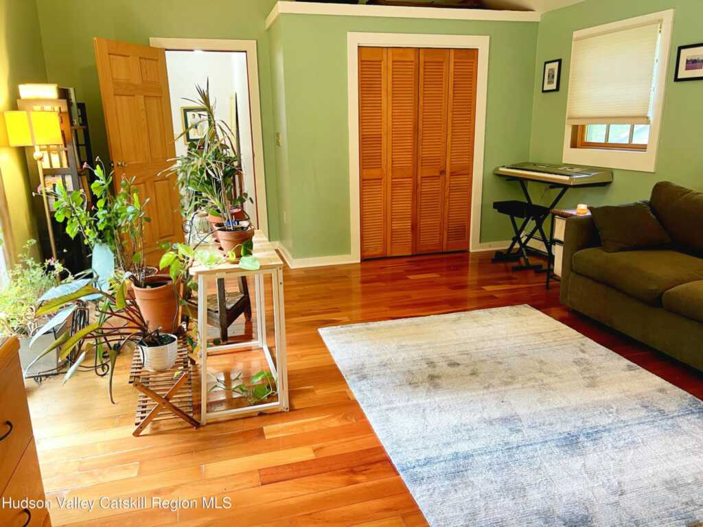 2 Fern Hollow Hollow, Woodstock, NY 12498 - Photo 16 of 29