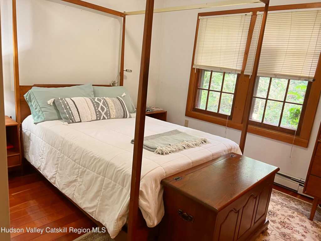 2 Fern Hollow Hollow, Woodstock, NY 12498 - Photo 17 of 29