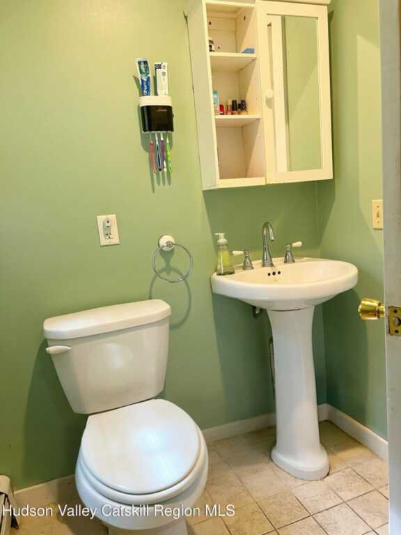 2 Fern Hollow Hollow, Woodstock, NY 12498 - Photo 20 of 29