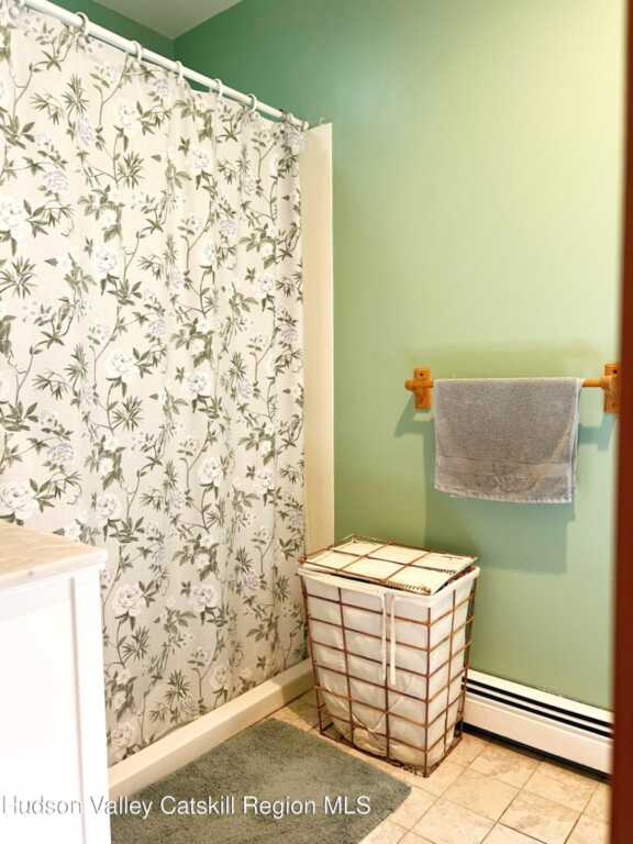 2 Fern Hollow Hollow, Woodstock, NY 12498 - Photo 21 of 29