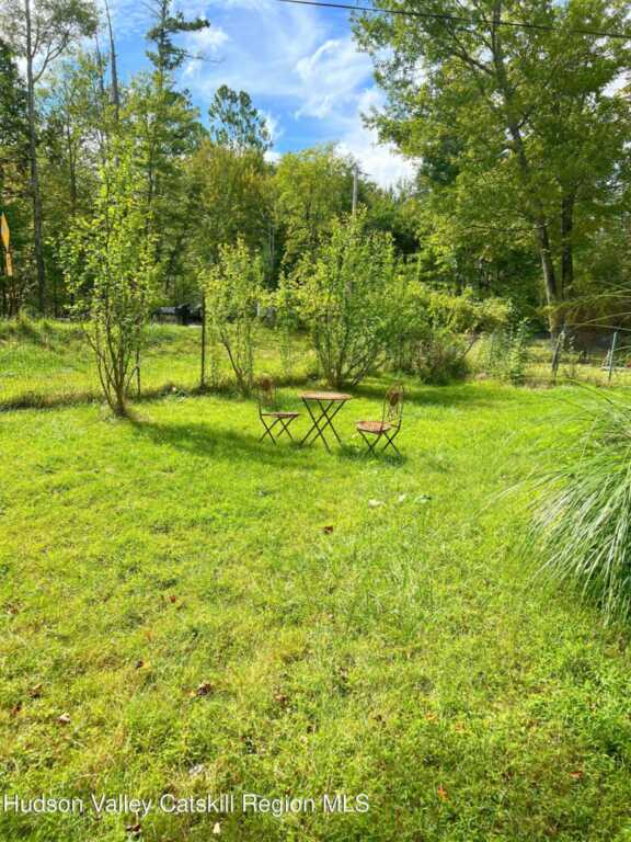 2 Fern Hollow Hollow, Woodstock, NY 12498 - Photo 25 of 29
