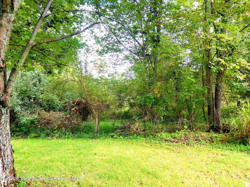 2 Fern Hollow Hollow, Woodstock, NY 12498 - Photo 26 of 29