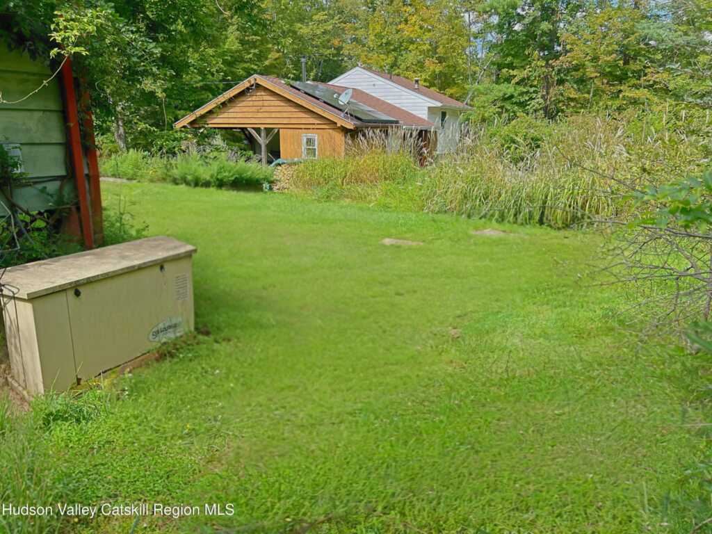 2 Fern Hollow Hollow, Woodstock, NY 12498 - Photo 28 of 29