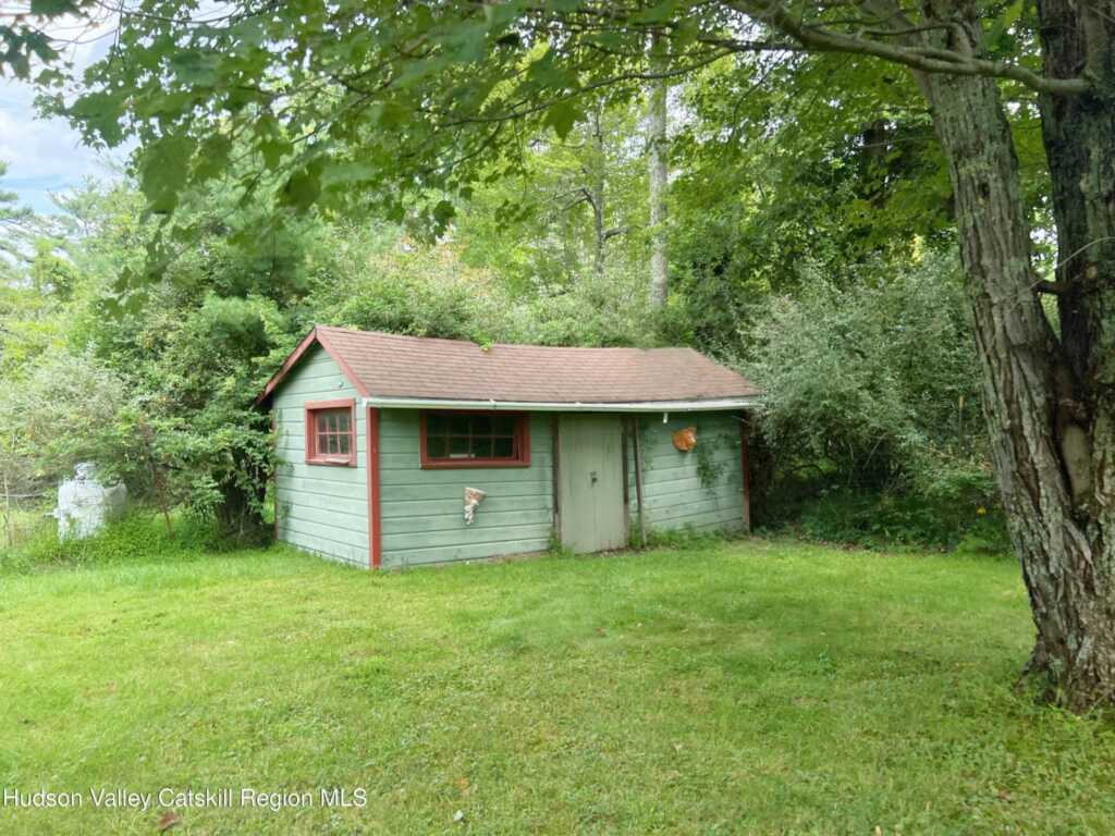 2 Fern Hollow Hollow, Woodstock, NY 12498 - Photo 29 of 29