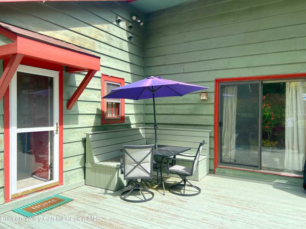2 Fern Hollow Hollow, Woodstock, NY 12498 - Photo 6 of 29