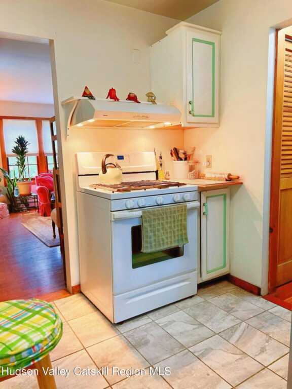 2 Fern Hollow Hollow, Woodstock, NY 12498 - Photo 9 of 29