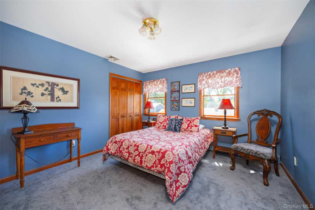 3 Meadow Court, Saugerties, NY 12477 - Photo 11 of 33