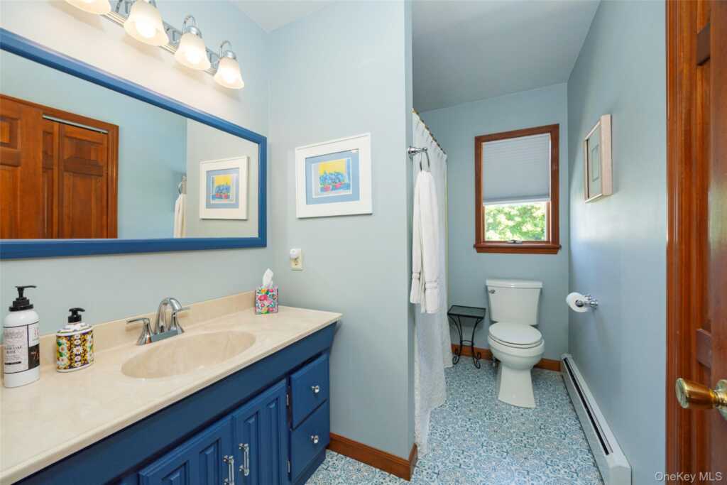 3 Meadow Court, Saugerties, NY 12477 - Photo 12 of 33
