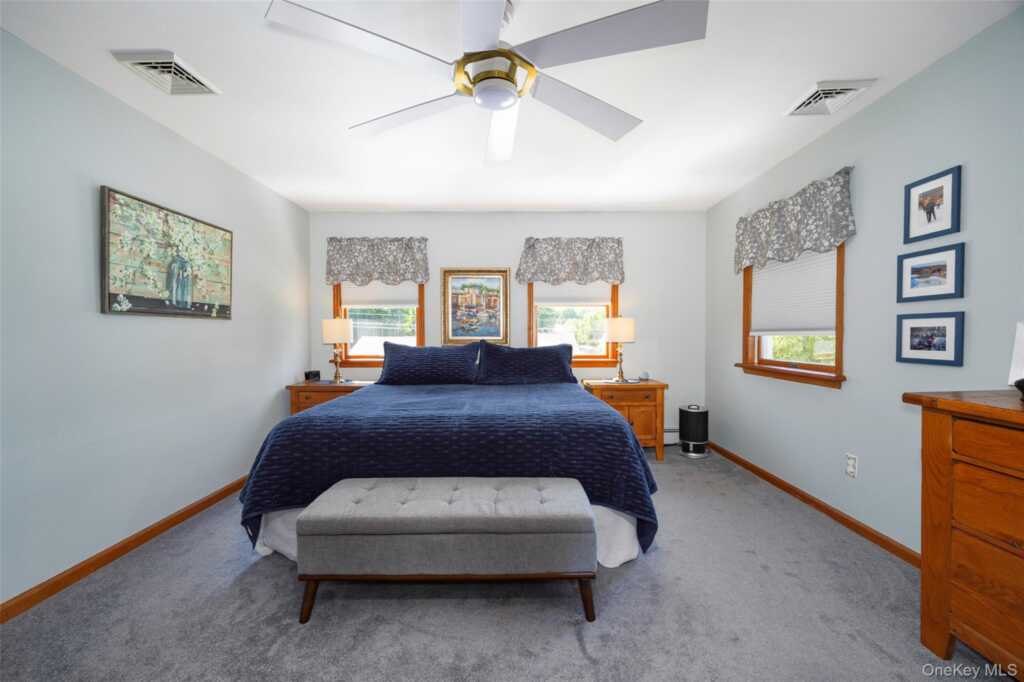 3 Meadow Court, Saugerties, NY 12477 - Photo 13 of 33