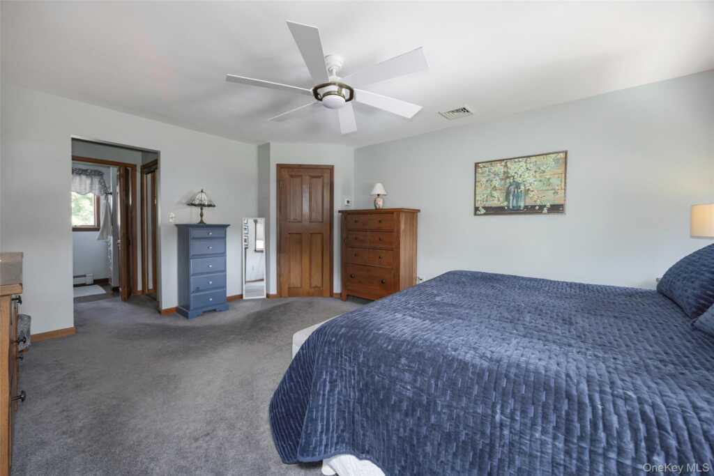 3 Meadow Court, Saugerties, NY 12477 - Photo 14 of 33