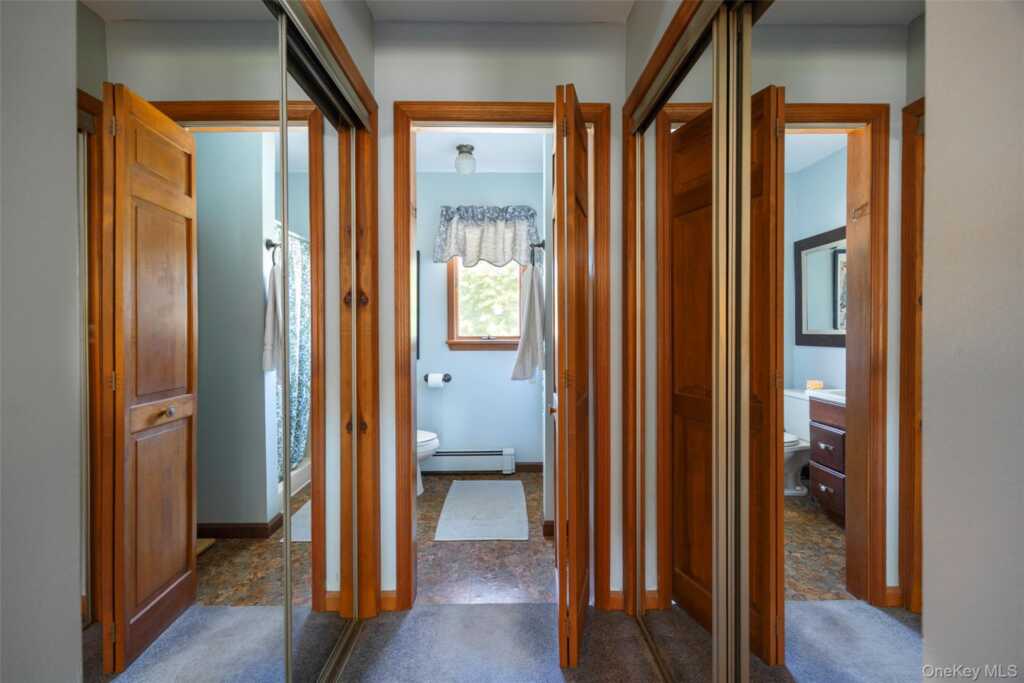 3 Meadow Court, Saugerties, NY 12477 - Photo 15 of 33