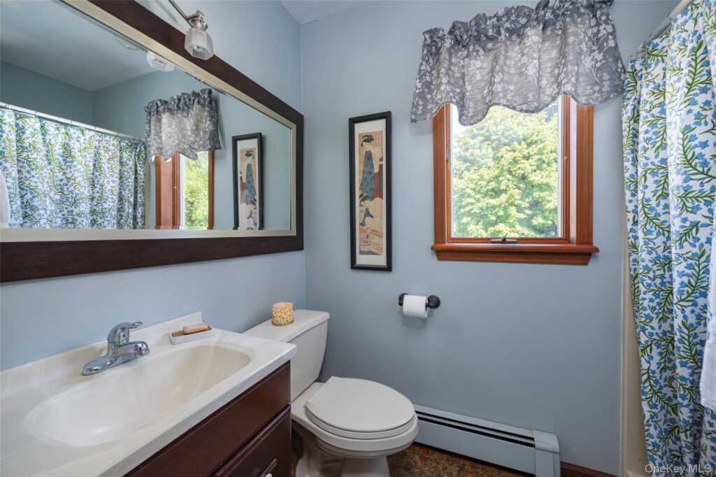 3 Meadow Court, Saugerties, NY 12477 - Photo 16 of 33
