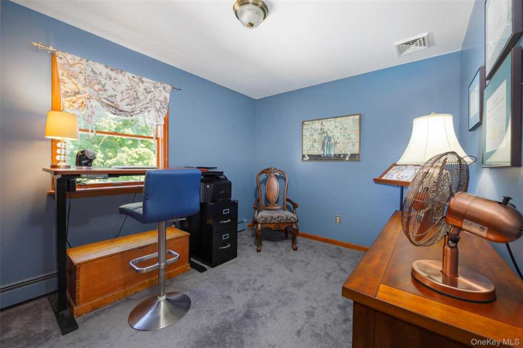 3 Meadow Court, Saugerties, NY 12477 - Photo 17 of 33