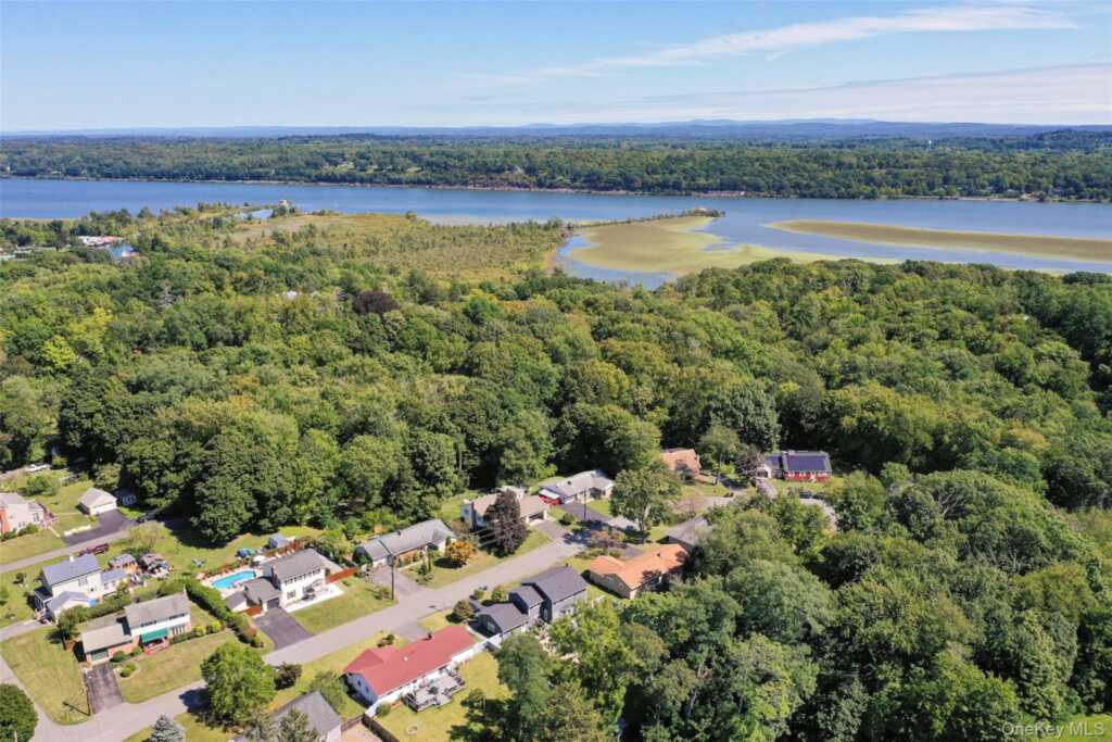 3 Meadow Court, Saugerties, NY 12477 - Photo 33 of 33