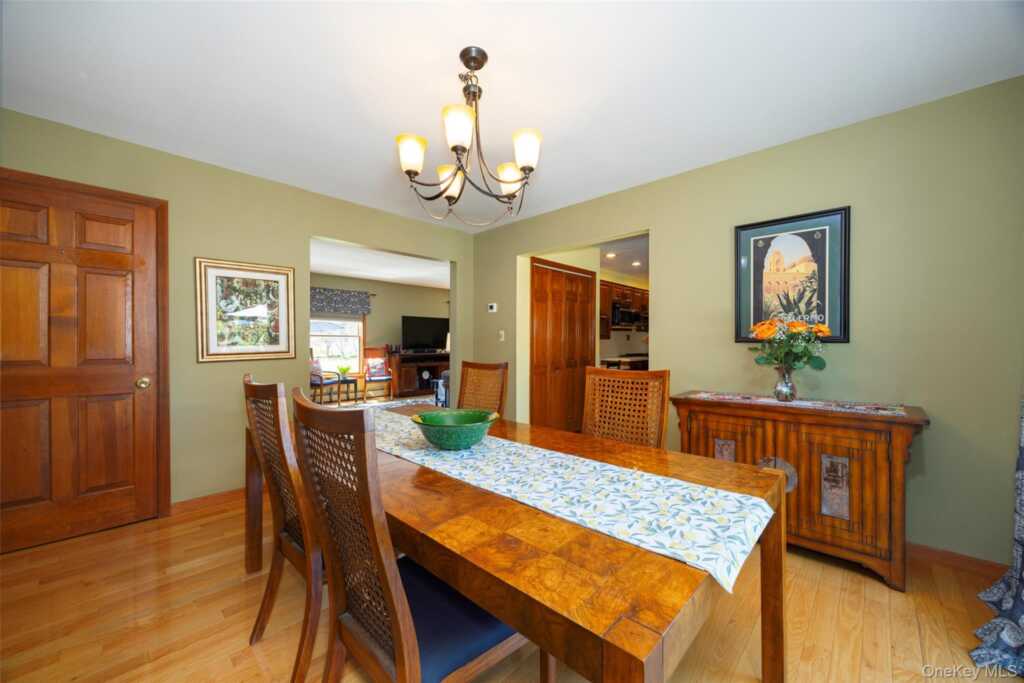 3 Meadow Court, Saugerties, NY 12477 - Photo 9 of 33