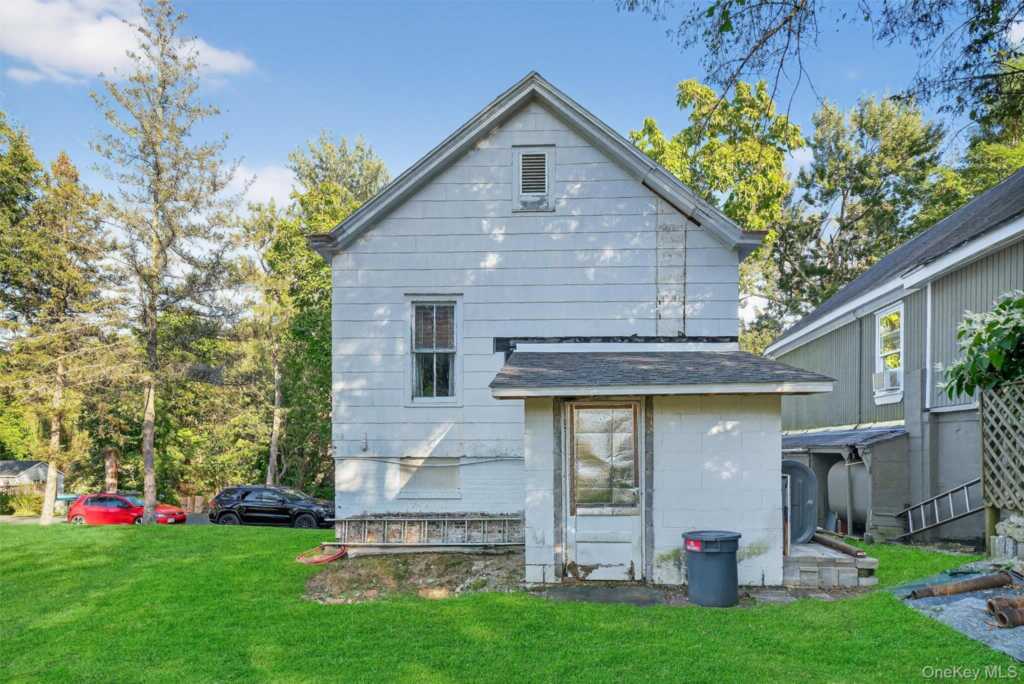 35 Rock Street, Kingston, NY 12401 - Photo 20 of 29