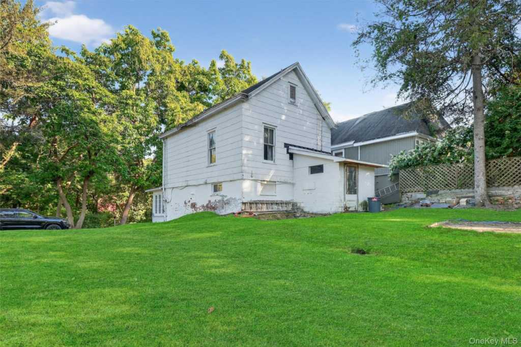 35 Rock Street, Kingston, NY 12401 - Photo 21 of 29