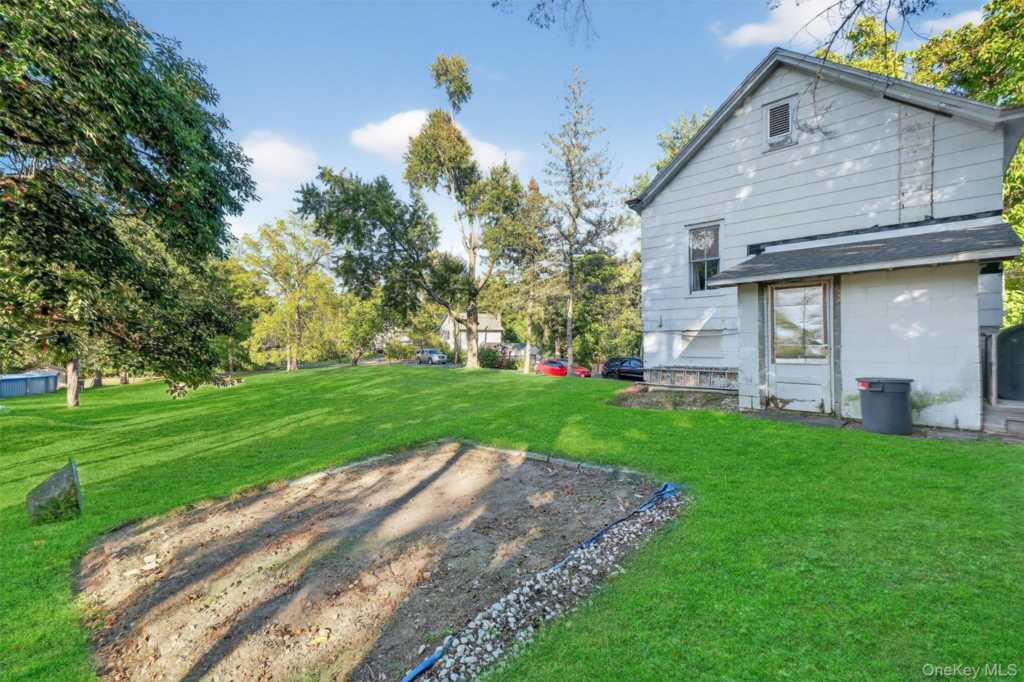 35 Rock Street, Kingston, NY 12401 - Photo 22 of 29