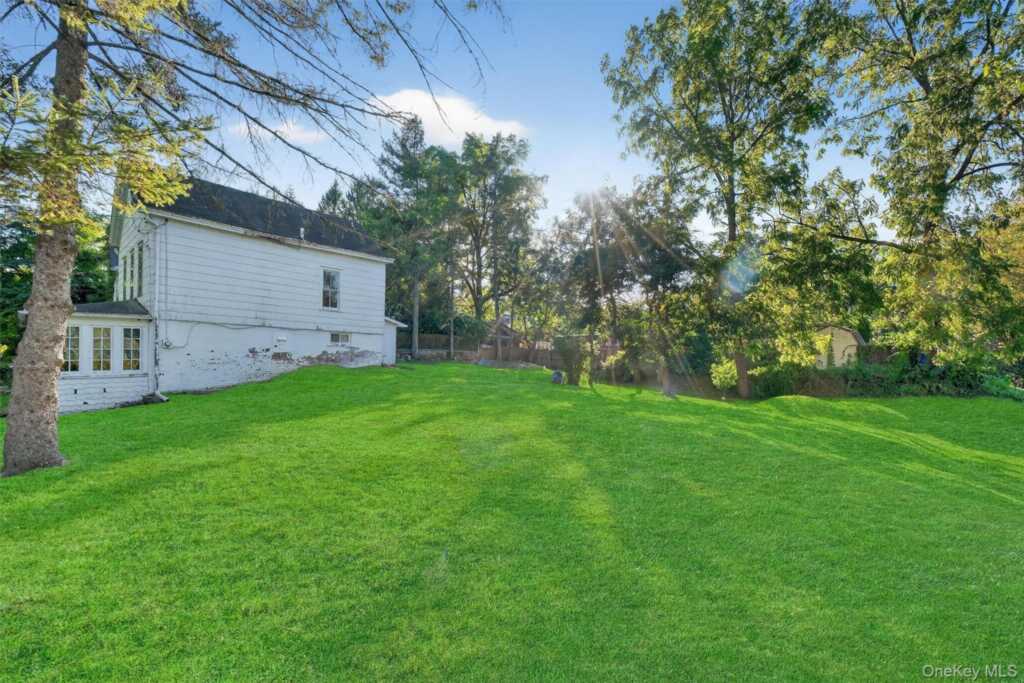 35 Rock Street, Kingston, NY 12401 - Photo 25 of 29