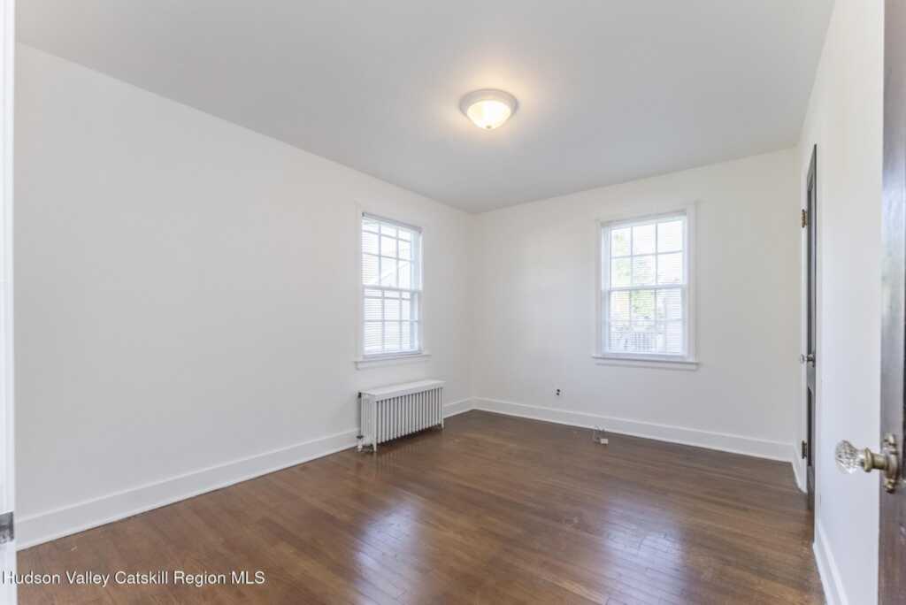 18 Bennett Avenue, Saugerties, NY 12477 - Photo 19 of 29