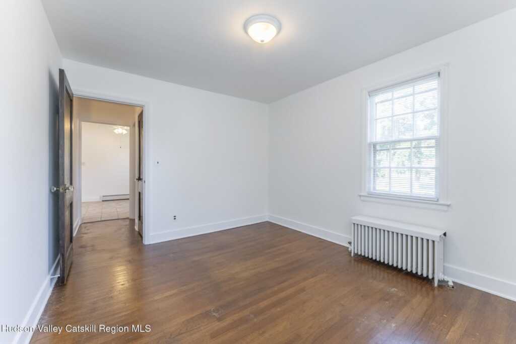 18 Bennett Avenue, Saugerties, NY 12477 - Photo 20 of 29