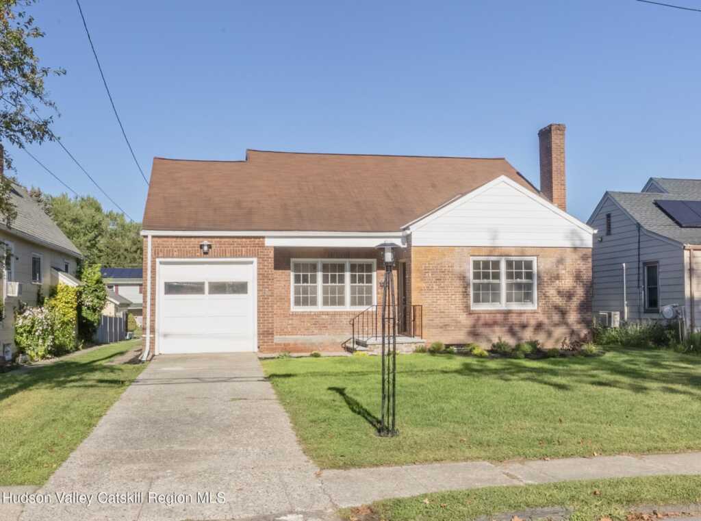 18 Bennett Avenue, Saugerties, NY 12477 - Photo 29 of 29