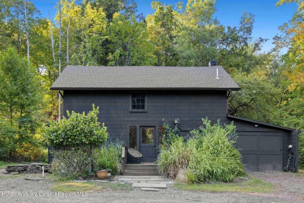 3251 Route 212, Woodstock, NY 12409 - Photo 2 of 34