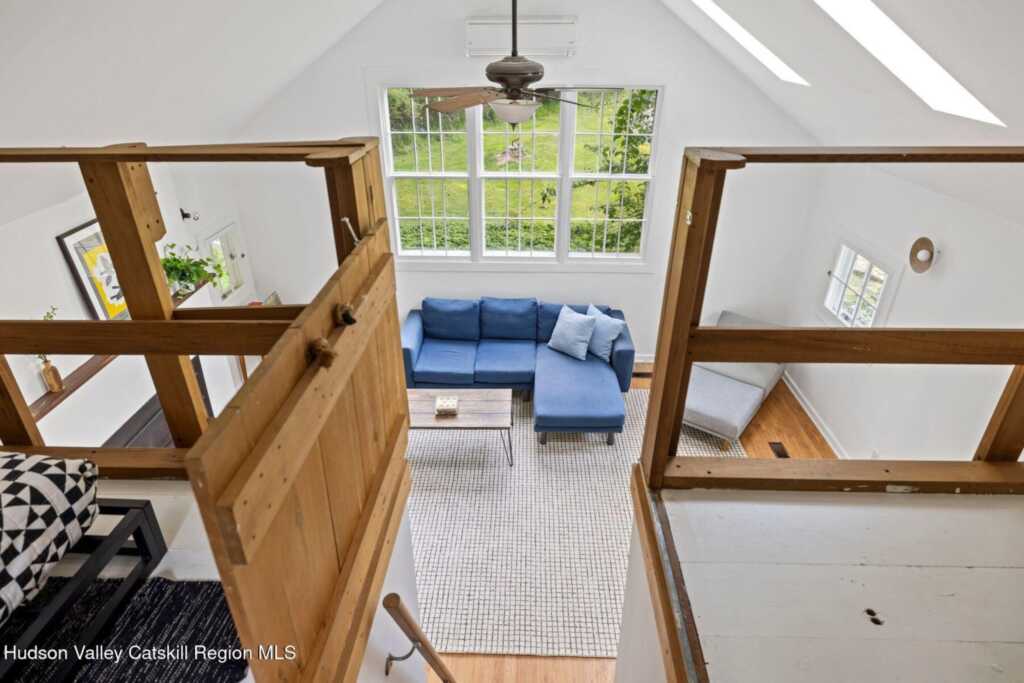3251 Route 212, Woodstock, NY 12409 - Photo 23 of 34