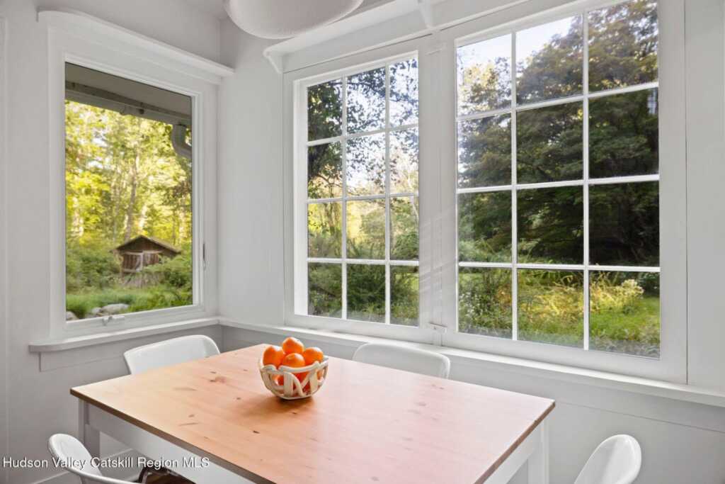 3251 Route 212, Woodstock, NY 12409 - Photo 26 of 34