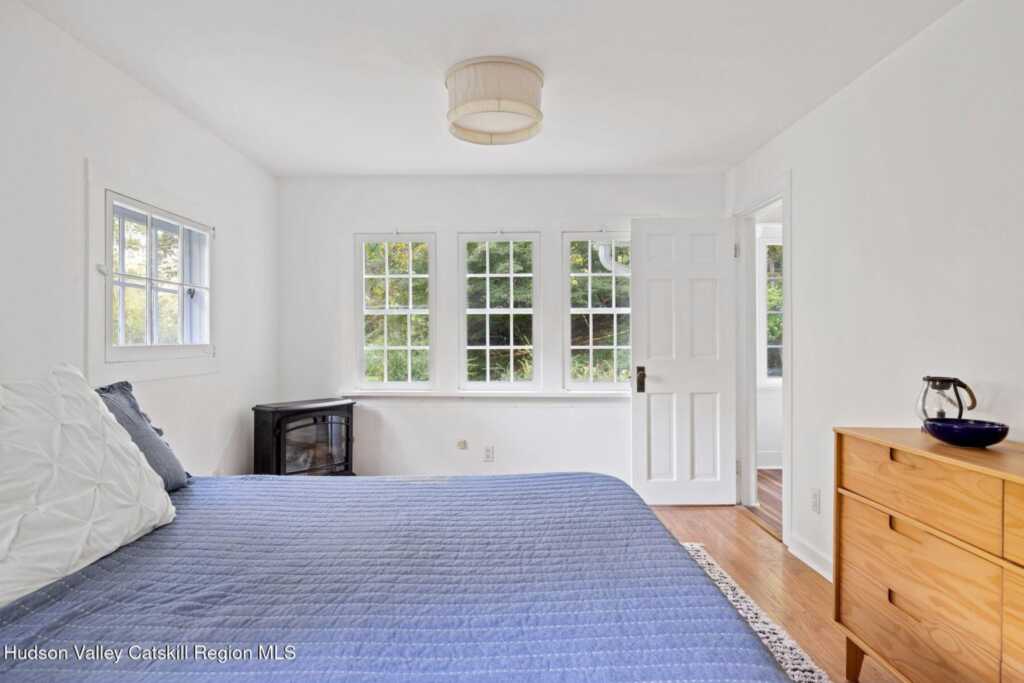 3251 Route 212, Woodstock, NY 12409 - Photo 28 of 34