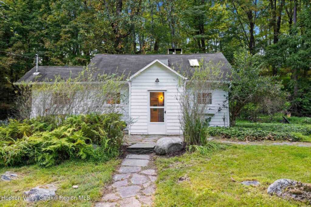 3251 Route 212, Woodstock, NY 12409 - Photo 3 of 34