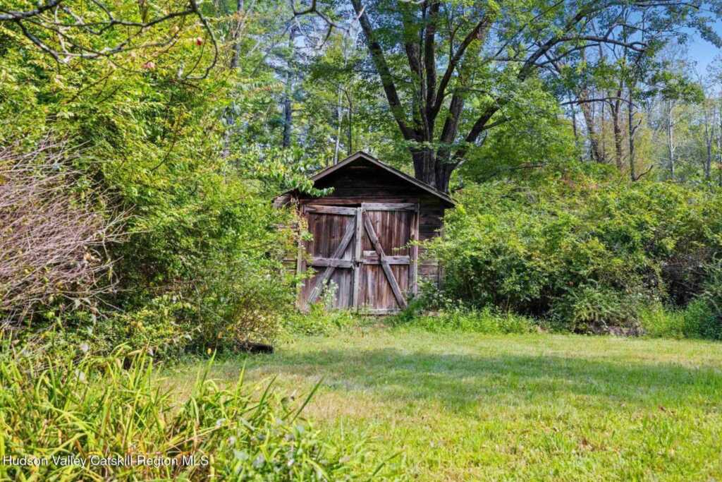 3251 Route 212, Woodstock, NY 12409 - Photo 31 of 34