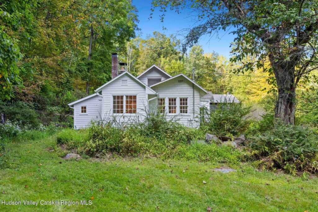 3251 Route 212, Woodstock, NY 12409 - Photo 33 of 34