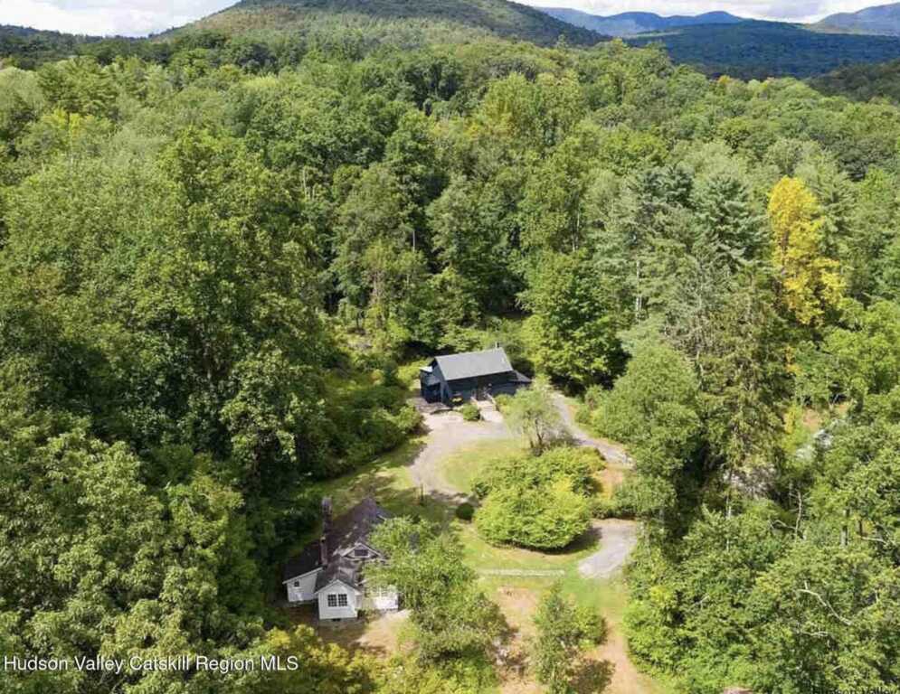 3251 Route 212, Woodstock, NY 12409 - Photo 4 of 34