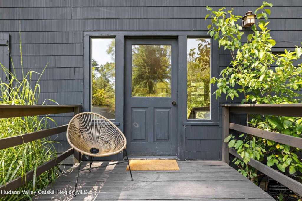3251 Route 212, Woodstock, NY 12409 - Photo 5 of 34
