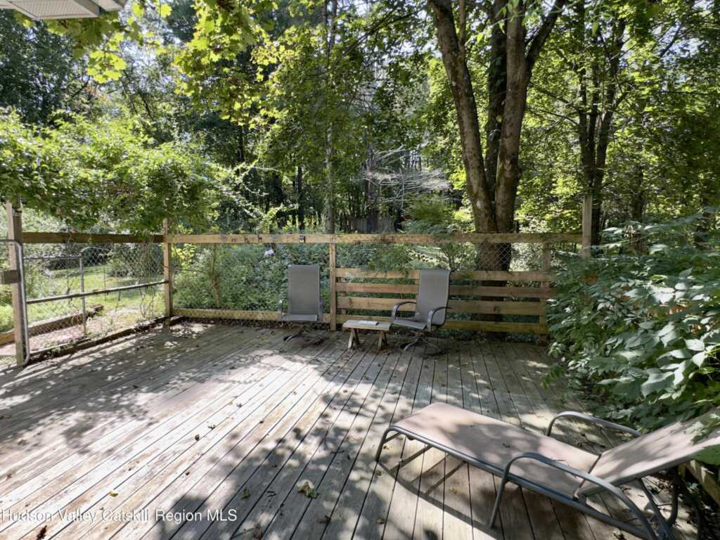 197 Old Route 32, Saugerties, NY 12477 - Photo 19 of 26