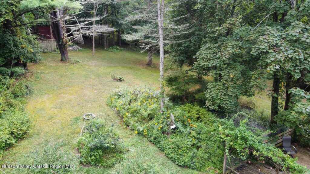 197 Old Route 32, Saugerties, NY 12477 - Photo 23 of 26