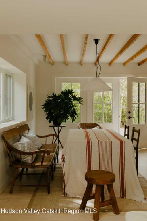 335 Manorville Road, Saugerties, NY 12477 - Photo 8 of 41