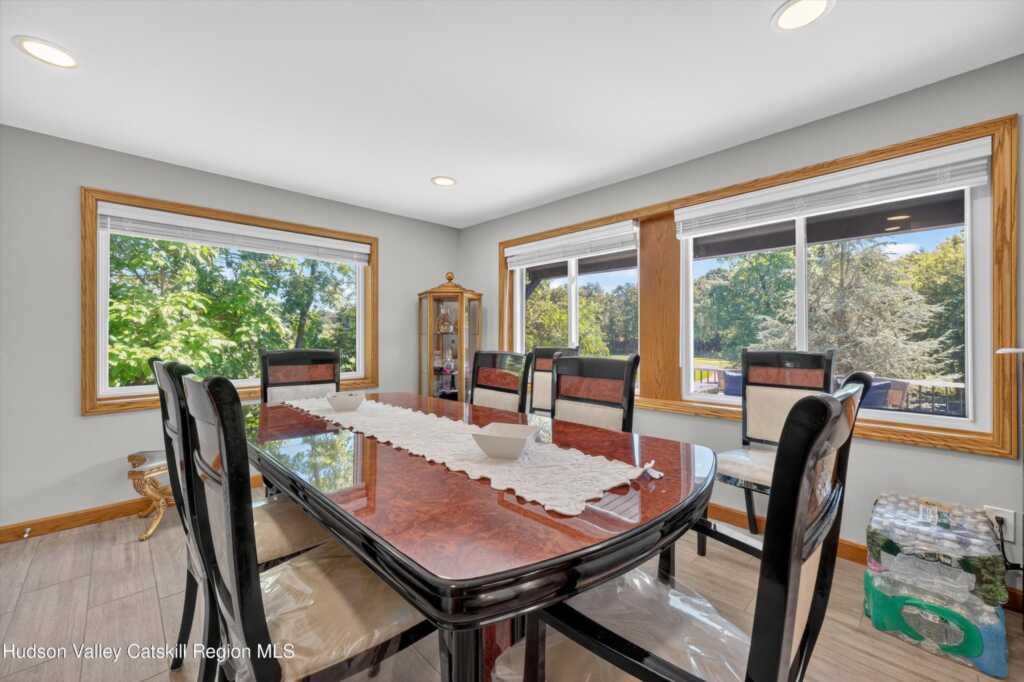 6 Hasbrouck Place, New Paltz, NY 12561 - Photo 10 of 38