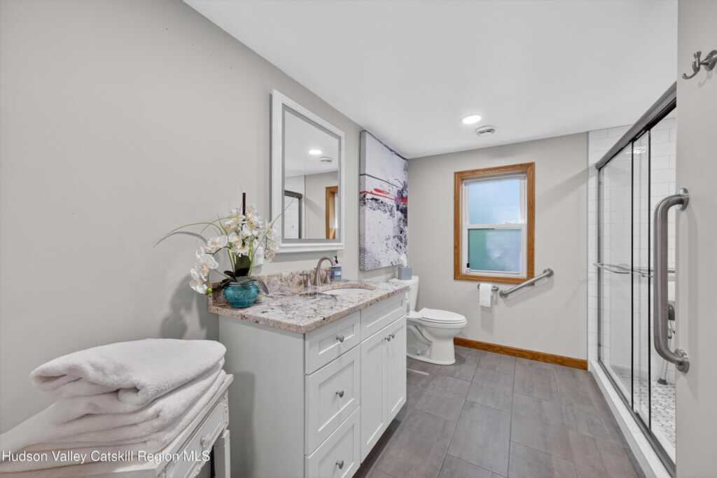 6 Hasbrouck Place, New Paltz, NY 12561 - Photo 15 of 38