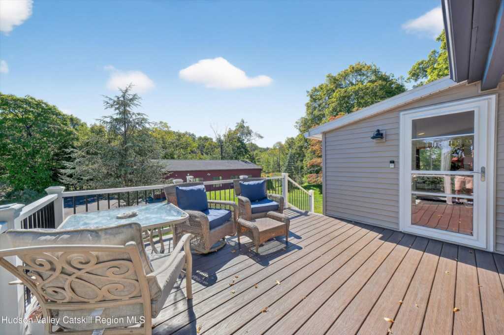 6 Hasbrouck Place, New Paltz, NY 12561 - Photo 17 of 38