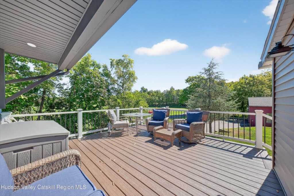 6 Hasbrouck Place, New Paltz, NY 12561 - Photo 18 of 38