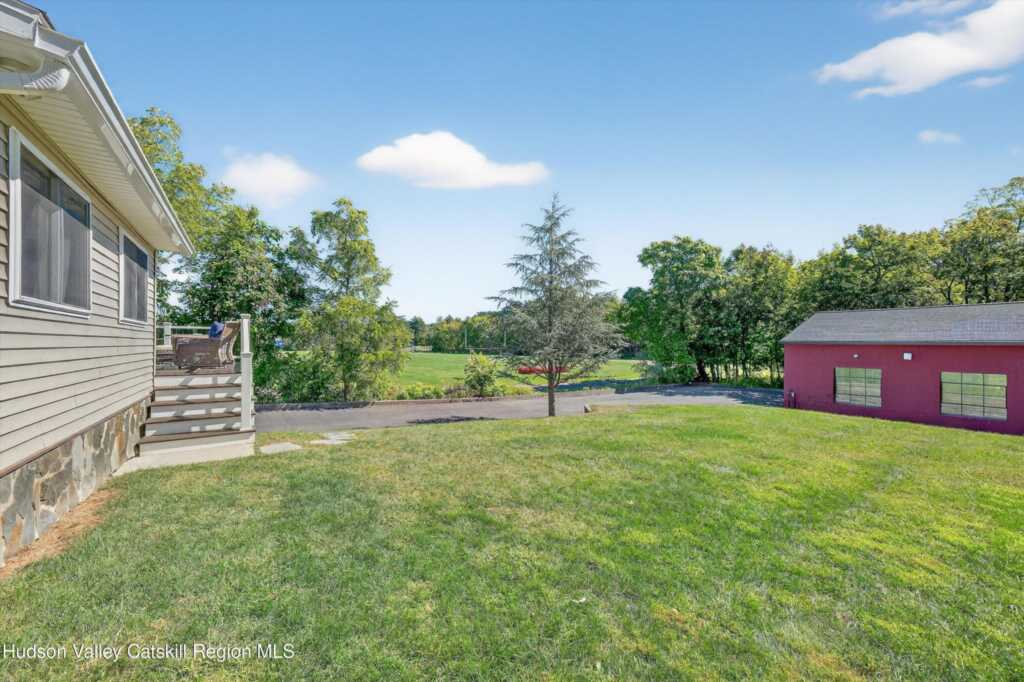 6 Hasbrouck Place, New Paltz, NY 12561 - Photo 19 of 38
