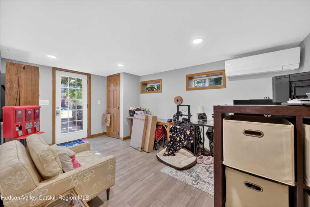 6 Hasbrouck Place, New Paltz, NY 12561 - Photo 28 of 38