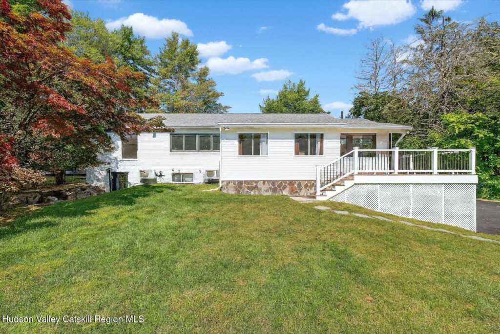 6 Hasbrouck Place, New Paltz, NY 12561 - Photo 35 of 38
