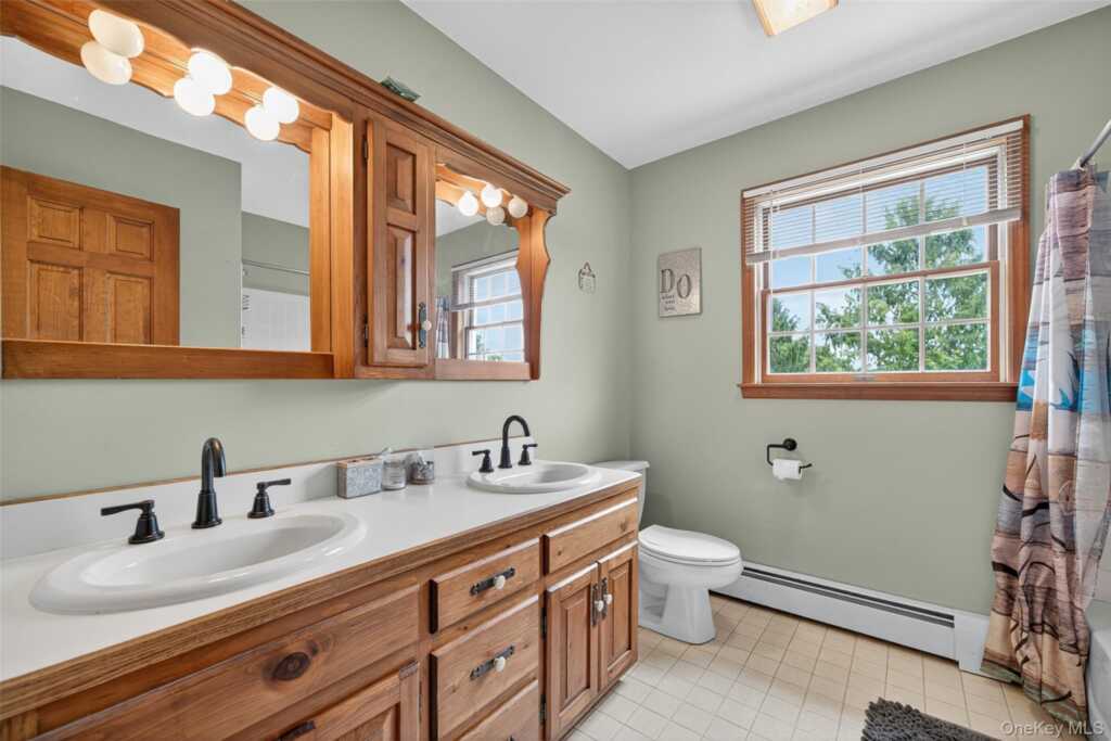 214 Dubois Road, New Paltz, NY 12561 - Photo 19 of 32