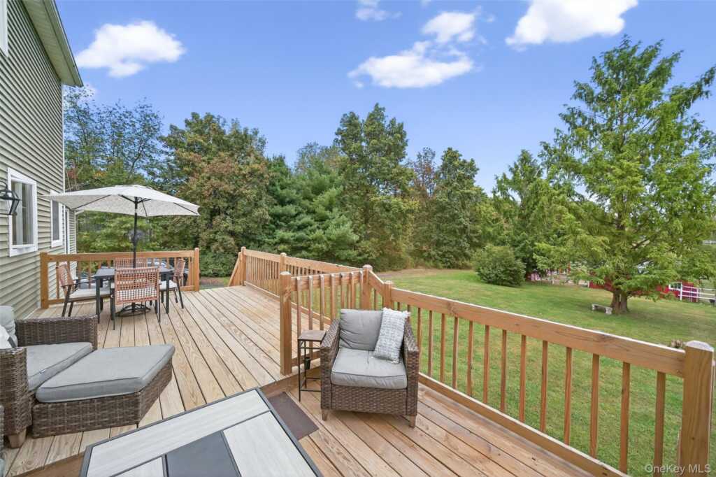 214 Dubois Road, New Paltz, NY 12561 - Photo 23 of 32