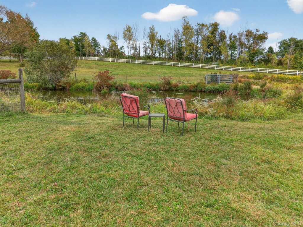 214 Dubois Road, New Paltz, NY 12561 - Photo 24 of 32