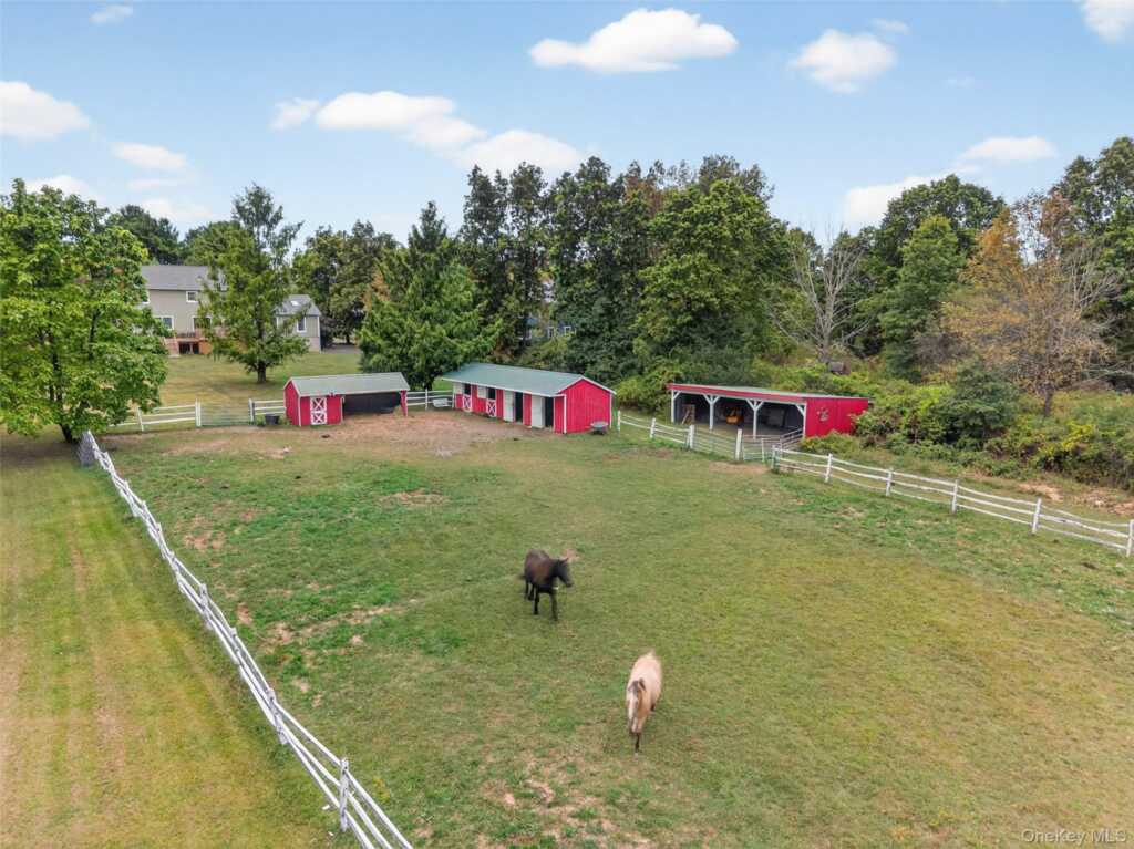 214 Dubois Road, New Paltz, NY 12561 - Photo 25 of 32