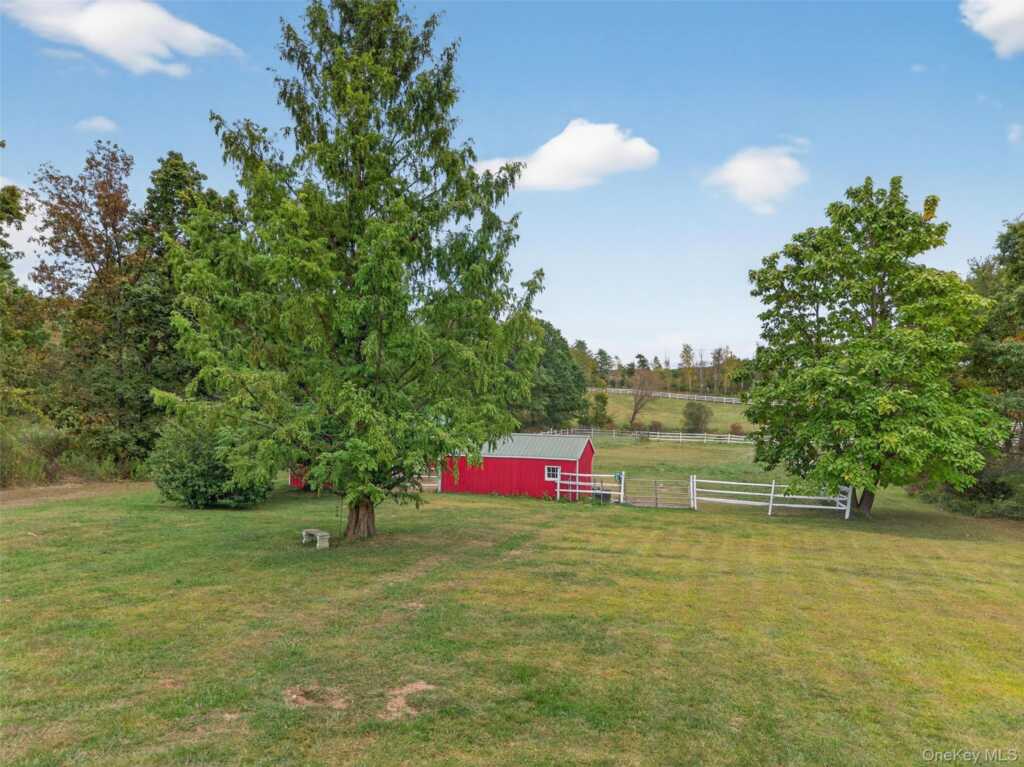 214 Dubois Road, New Paltz, NY 12561 - Photo 26 of 32